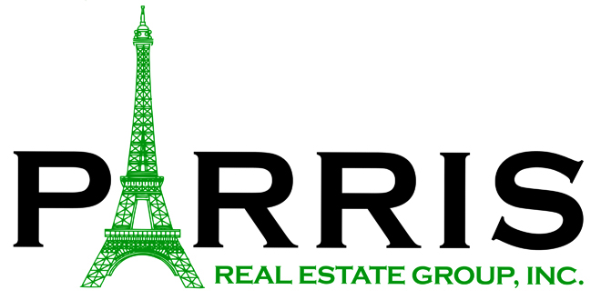 Parris Real Estate Group